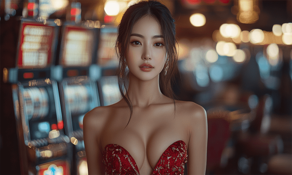 new88 sòng bạc